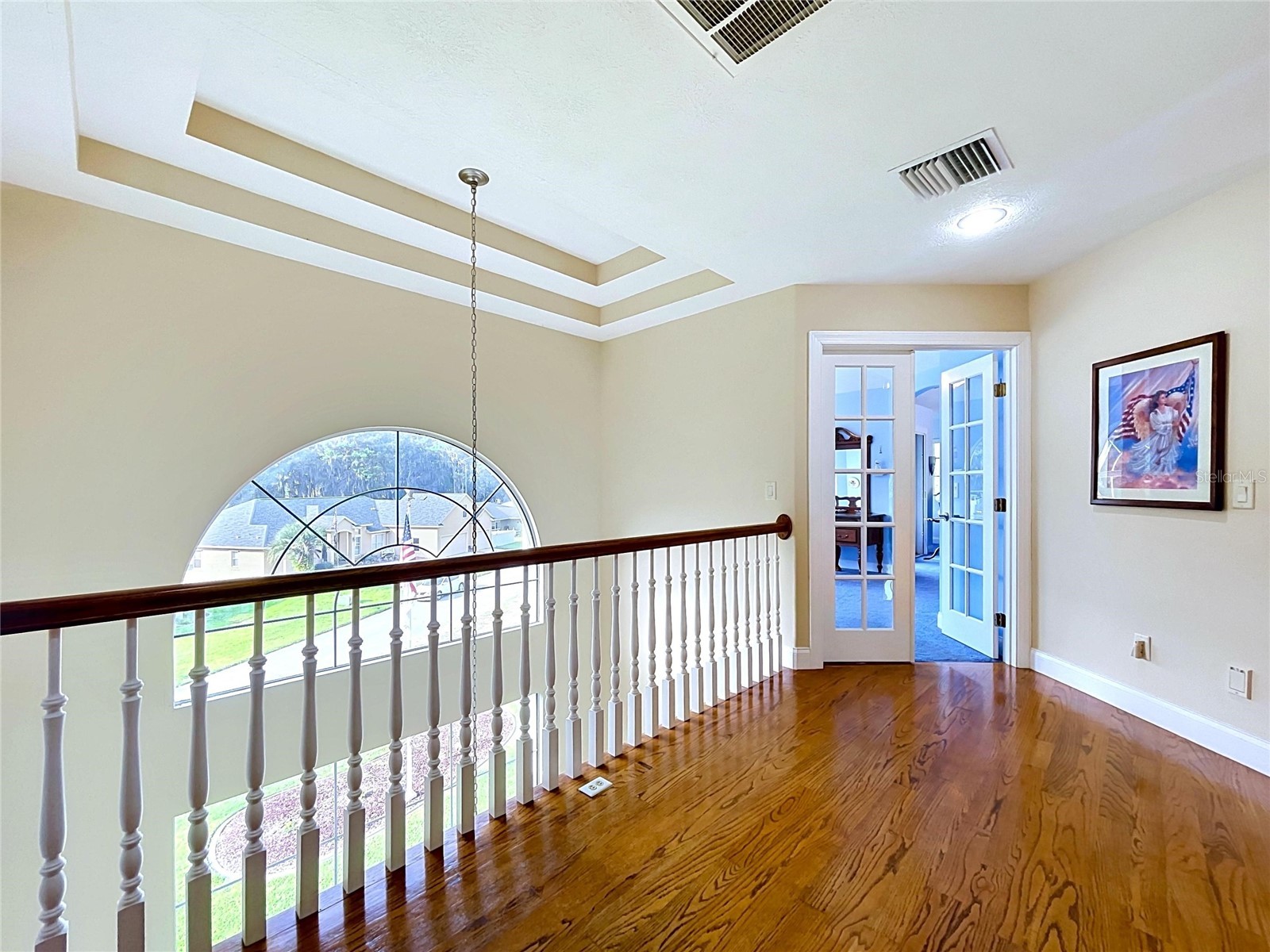 1360 S Waterview Drive Inverness FL 34450 - LAKE HENDERSON TB8507241 image73