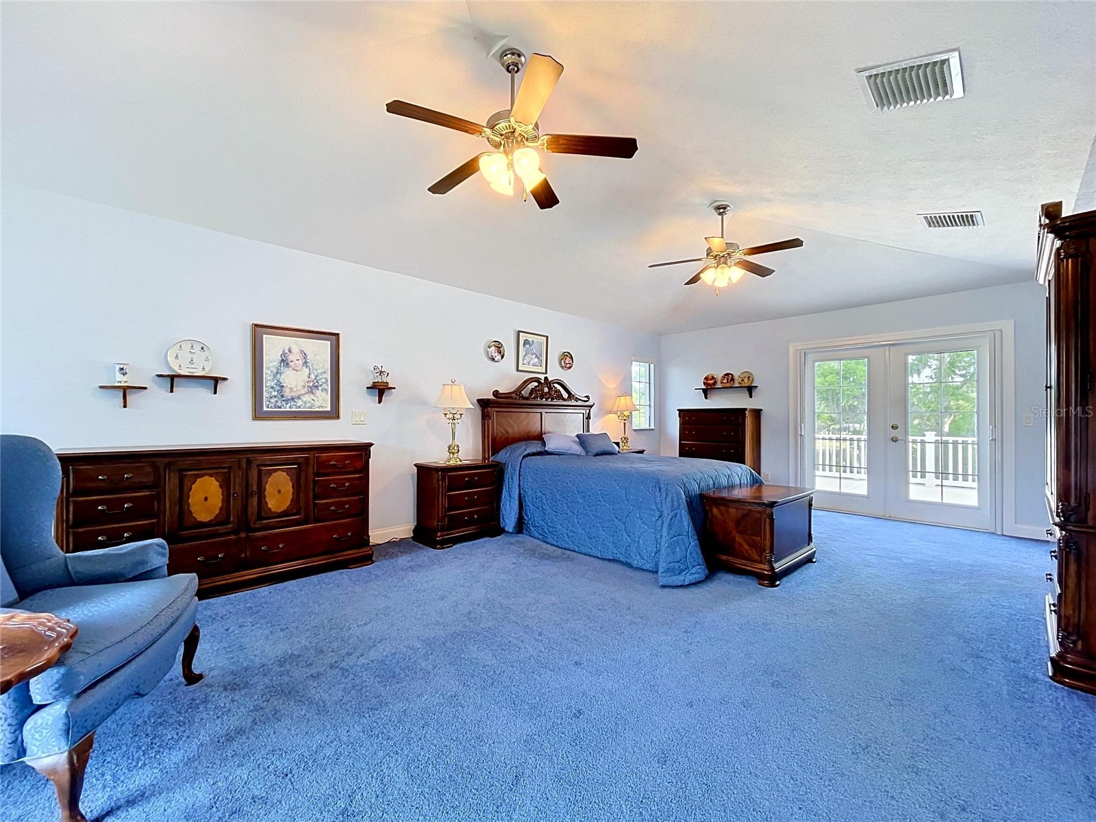 1360 S Waterview Drive Inverness FL 34450 - LAKE HENDERSON TB8507241 image74