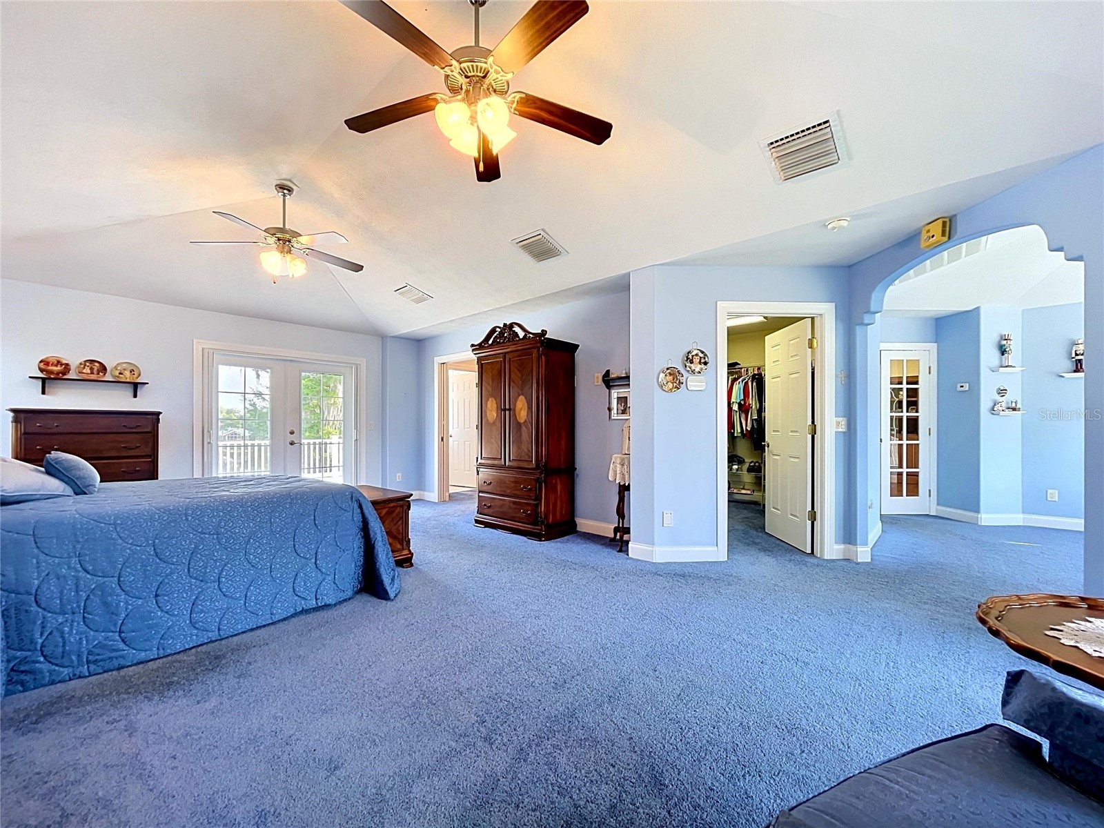 1360 S Waterview Drive Inverness FL 34450 - LAKE HENDERSON TB8507241 image75