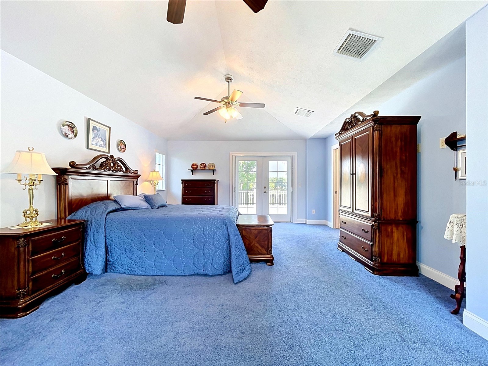 1360 S Waterview Drive Inverness FL 34450 - LAKE HENDERSON TB8507241 image76