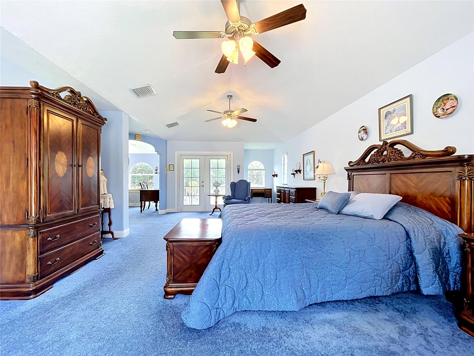 1360 S Waterview Drive Inverness FL 34450 - LAKE HENDERSON TB8507241 image77