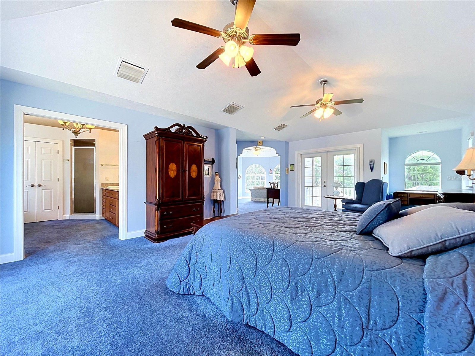1360 S Waterview Drive Inverness FL 34450 - LAKE HENDERSON TB8507241 image78