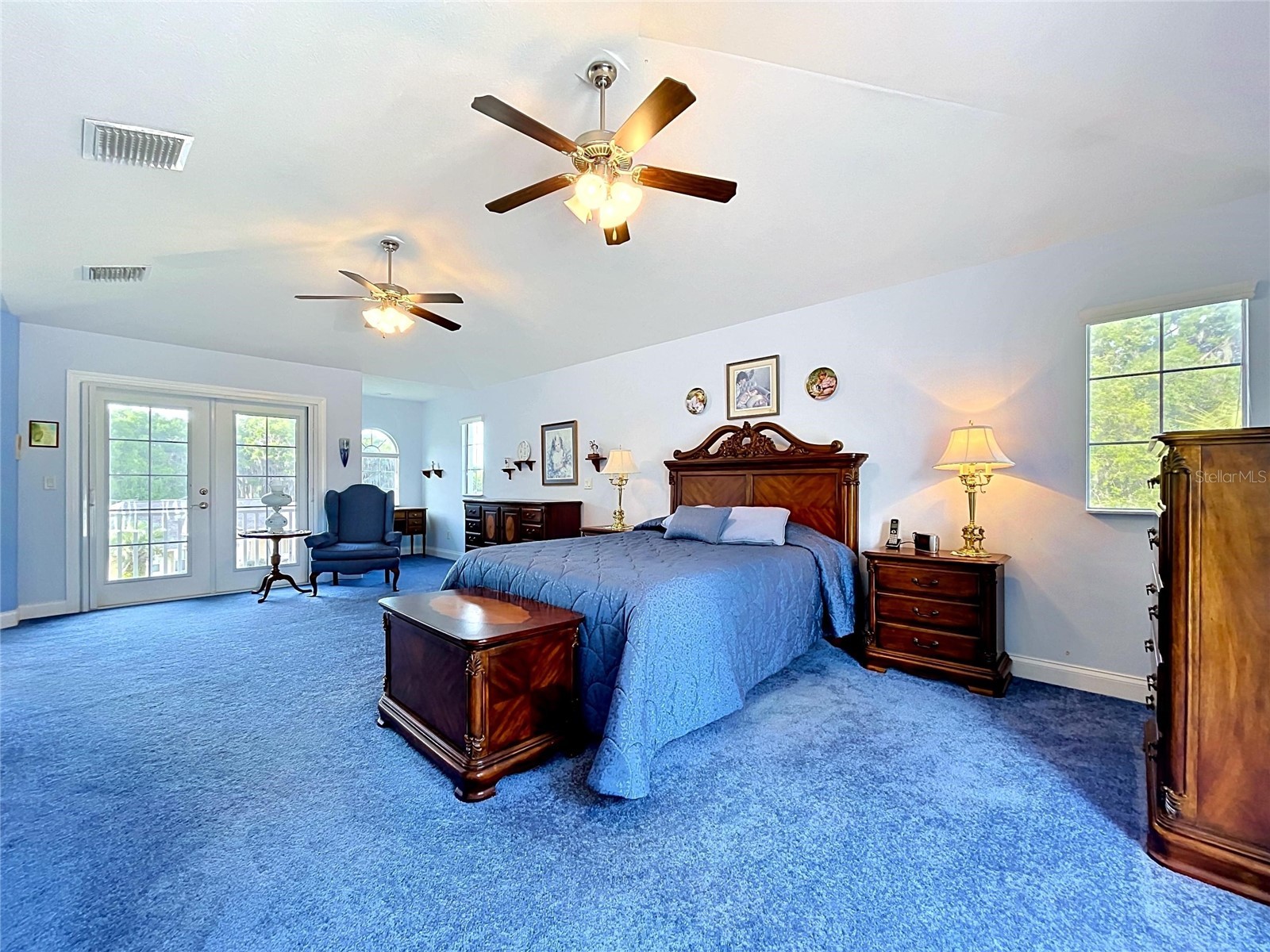 1360 S Waterview Drive Inverness FL 34450 - LAKE HENDERSON TB8507241 image79