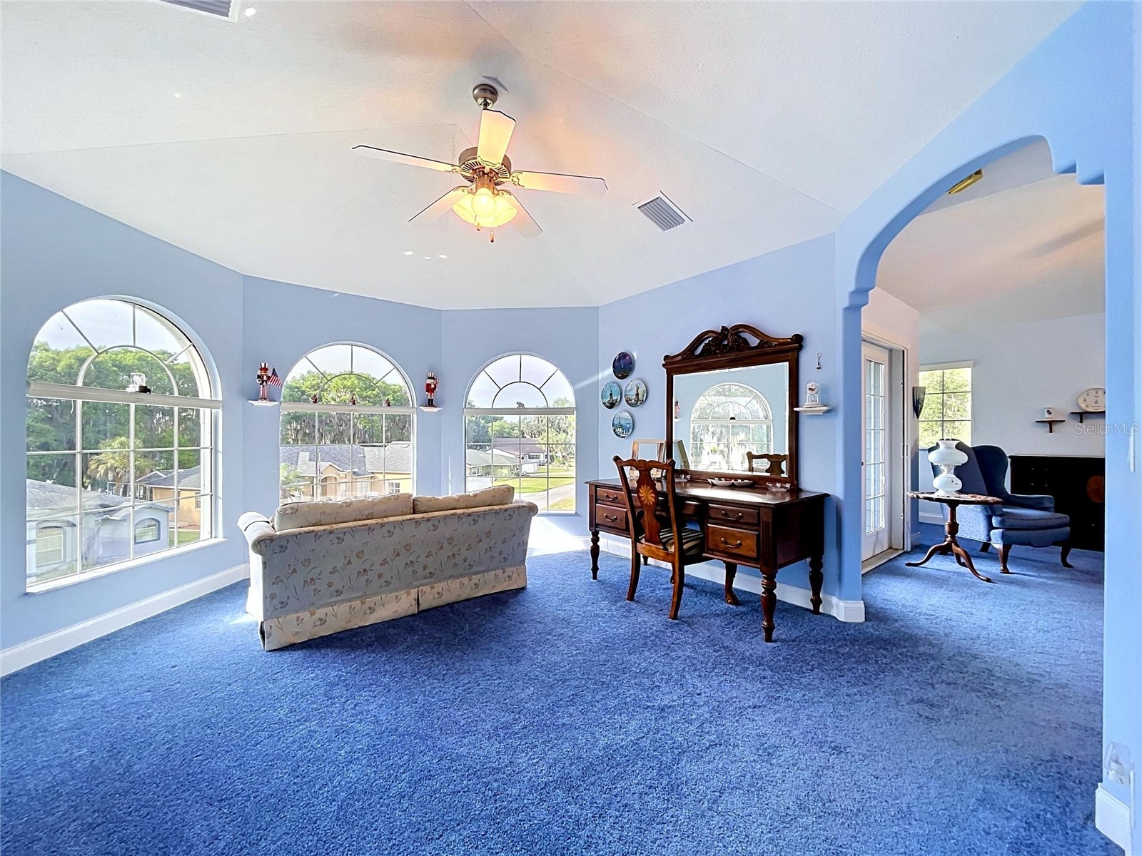 1360 S Waterview Drive Inverness FL 34450 - LAKE HENDERSON TB8507241 image80