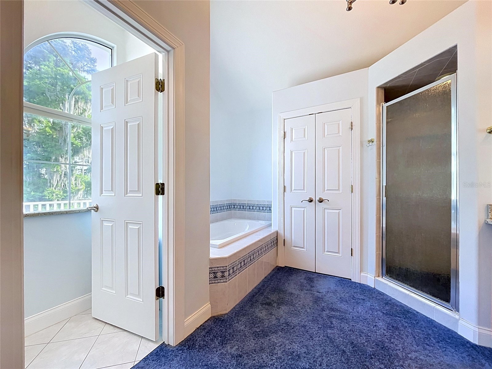 1360 S Waterview Drive Inverness FL 34450 - LAKE HENDERSON TB8507241 image82