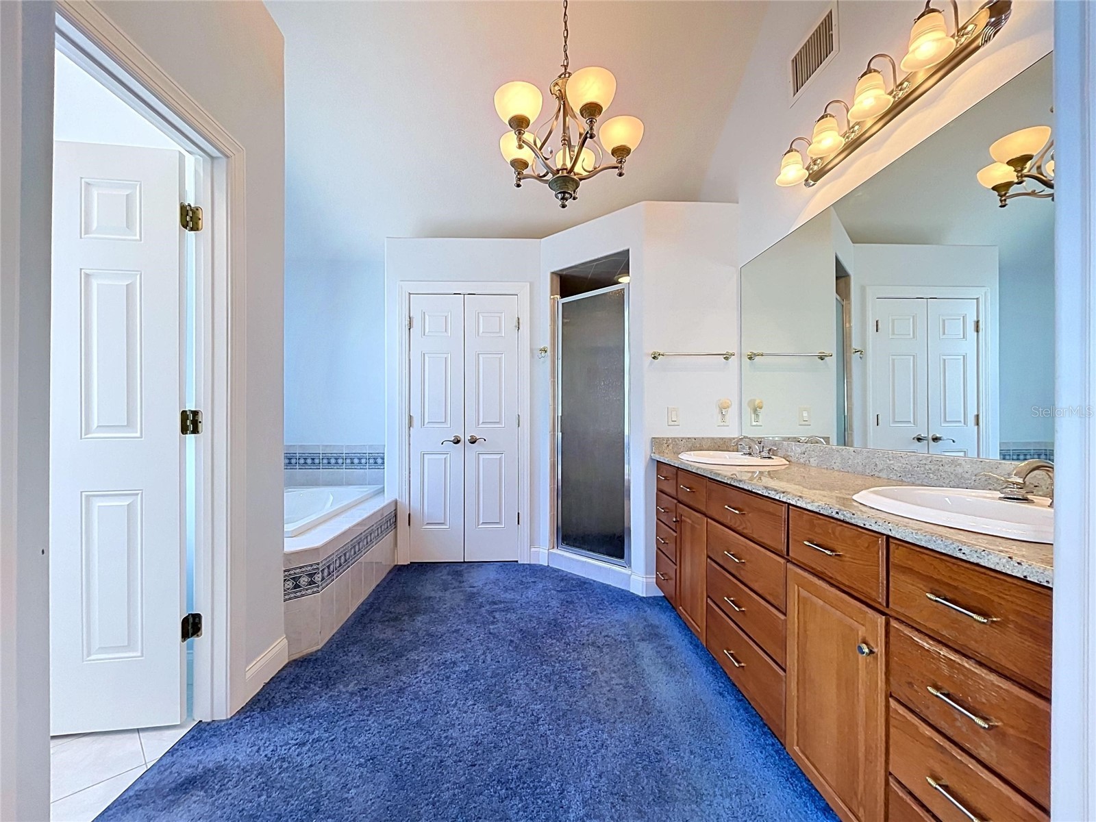 1360 S Waterview Drive Inverness FL 34450 - LAKE HENDERSON TB8507241 image83