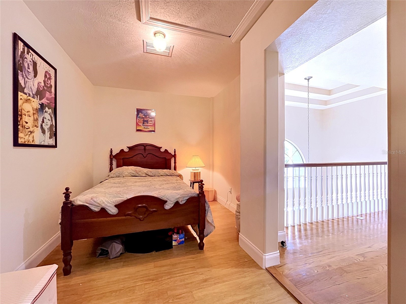 1360 S Waterview Drive Inverness FL 34450 - LAKE HENDERSON TB8507241 image86