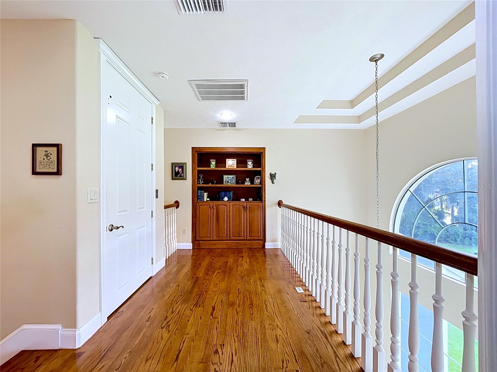 1360 S Waterview Drive Inverness FL 34450 - LAKE HENDERSON TB8507241 image87