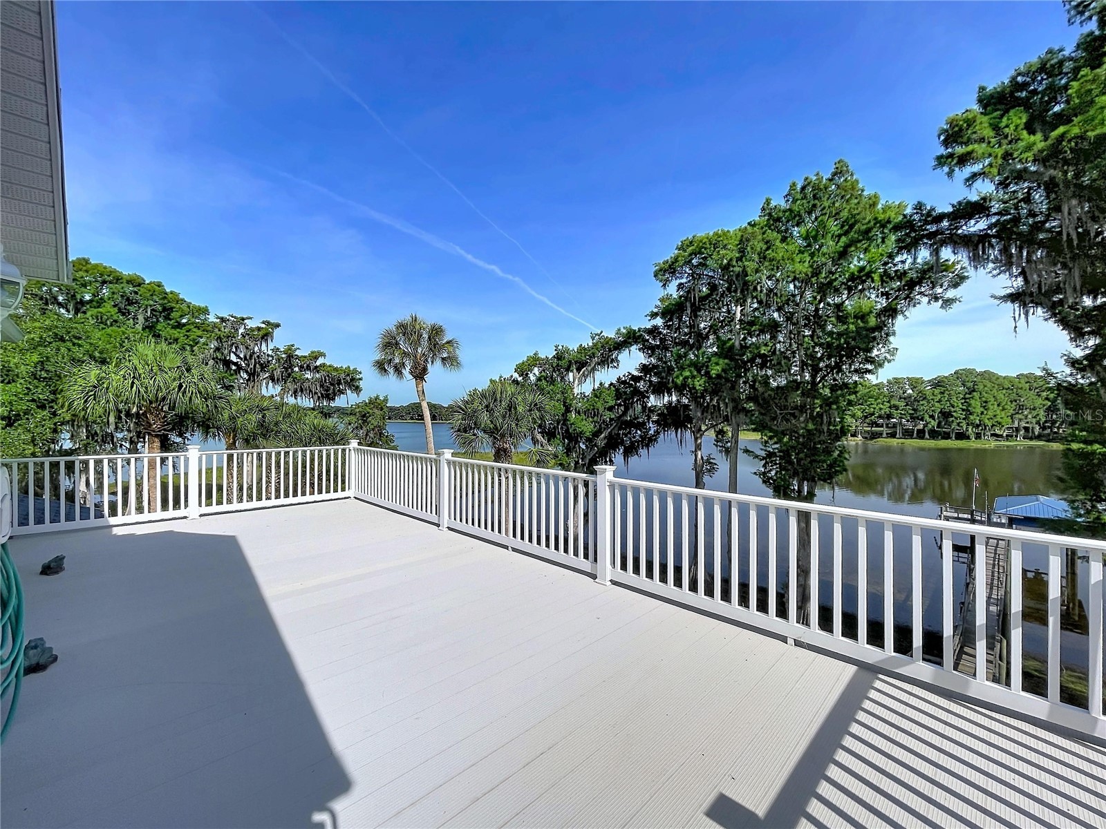 1360 S Waterview Drive Inverness FL 34450 - LAKE HENDERSON TB8507241 image88