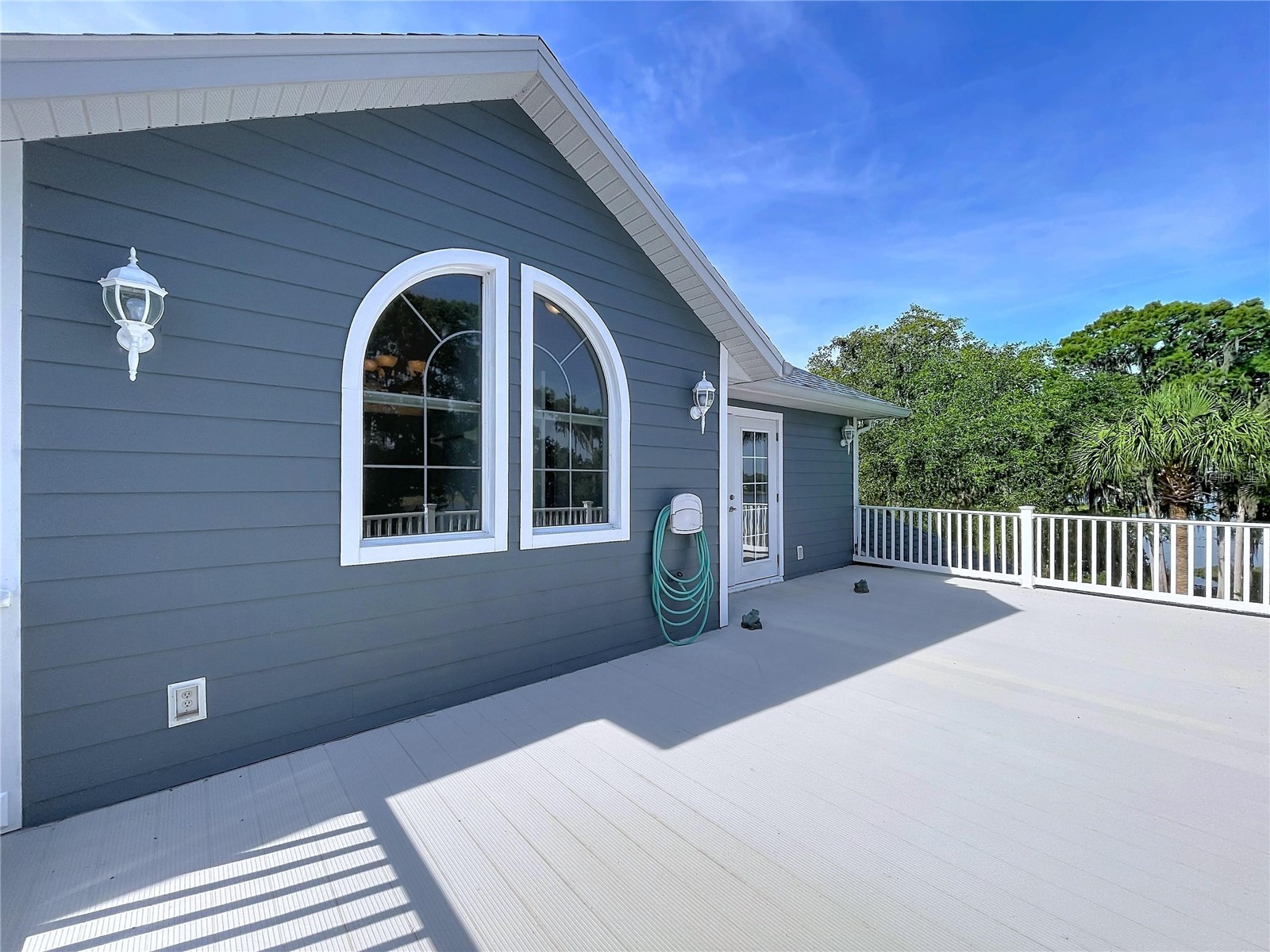 1360 S Waterview Drive Inverness FL 34450 - LAKE HENDERSON TB8507241 image89