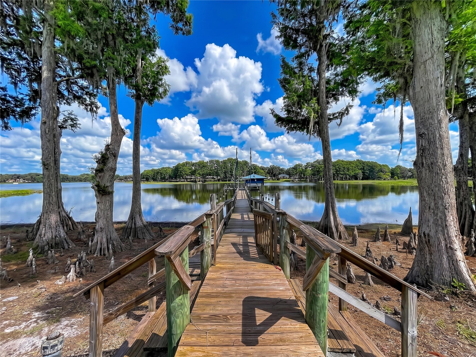 1360 S Waterview Drive Inverness FL 34450 - LAKE HENDERSON TB8507241 image9