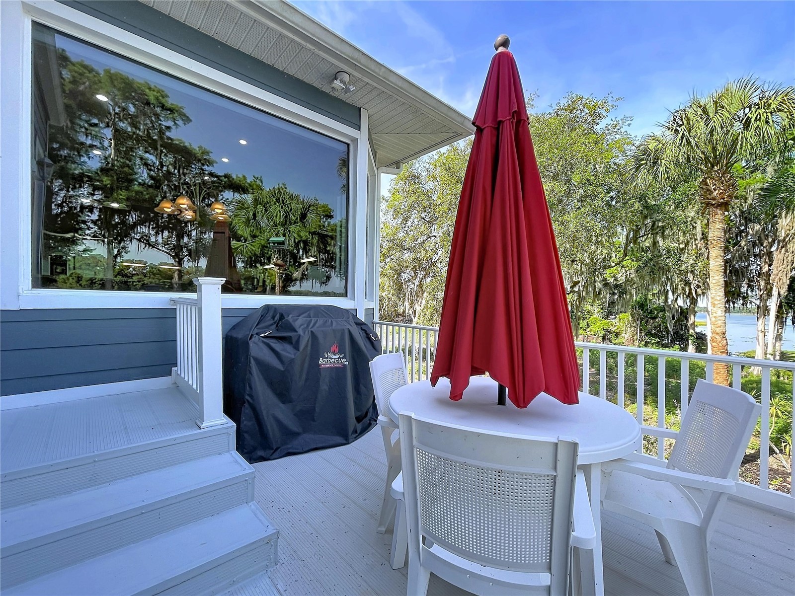 1360 S Waterview Drive Inverness FL 34450 - LAKE HENDERSON TB8507241 image90