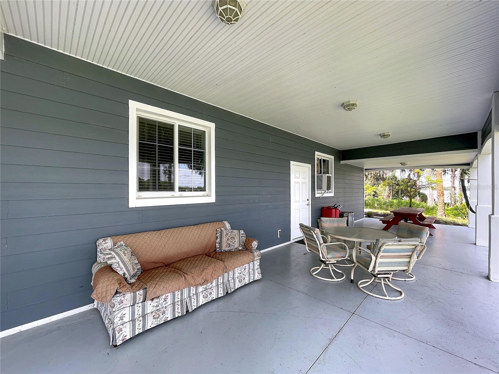 1360 S Waterview Drive Inverness FL 34450 - LAKE HENDERSON TB8507241 image91