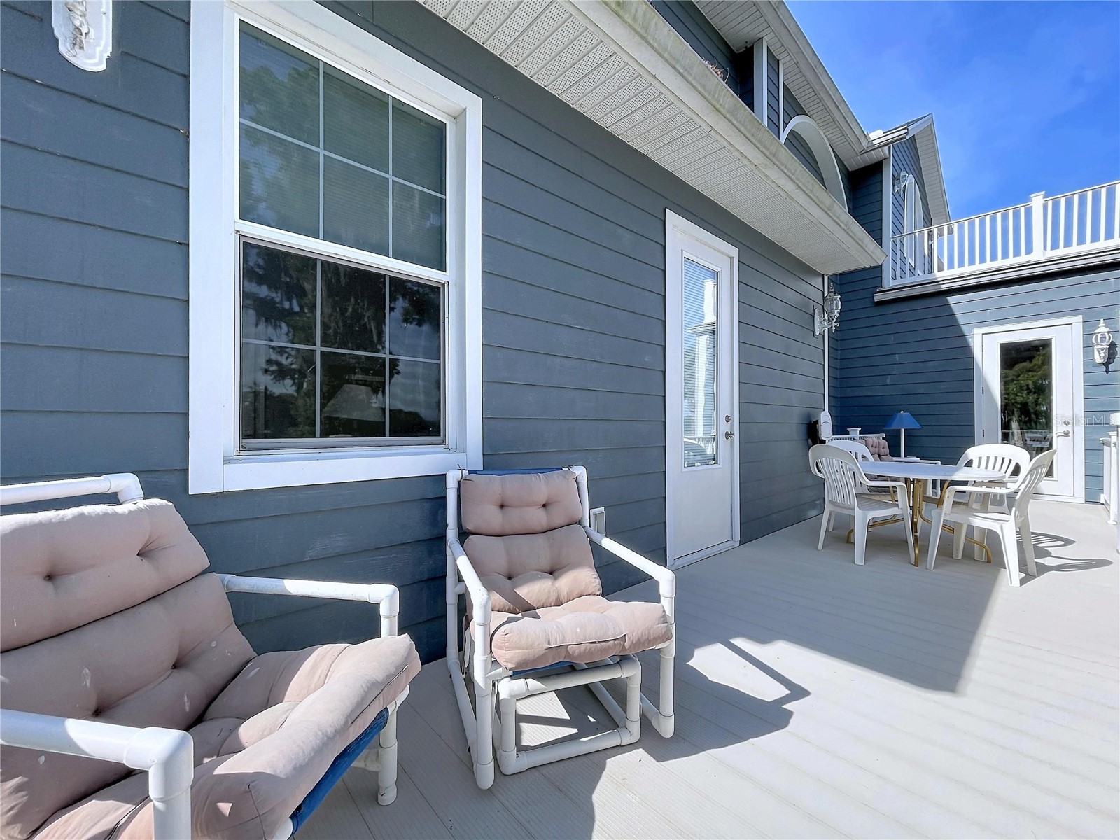 1360 S Waterview Drive Inverness FL 34450 - LAKE HENDERSON TB8507241 image92