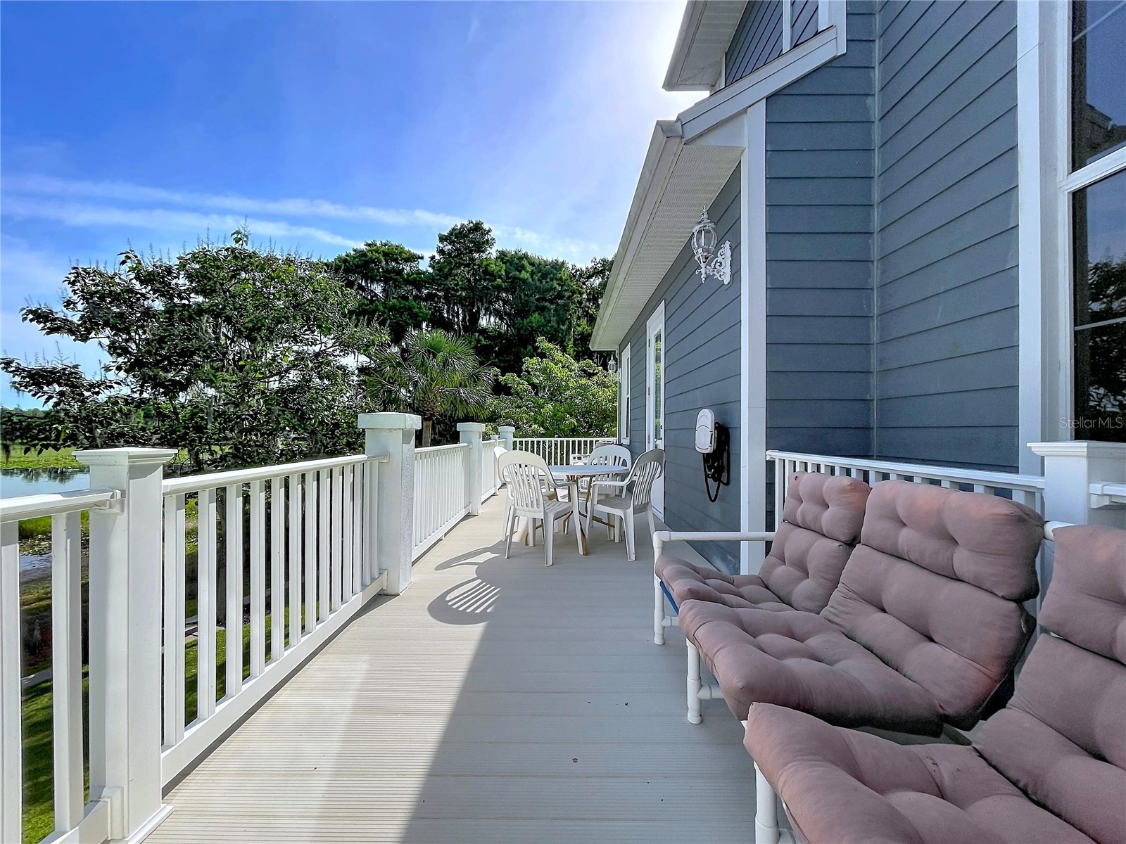 1360 S Waterview Drive Inverness FL 34450 - LAKE HENDERSON TB8507241 image93