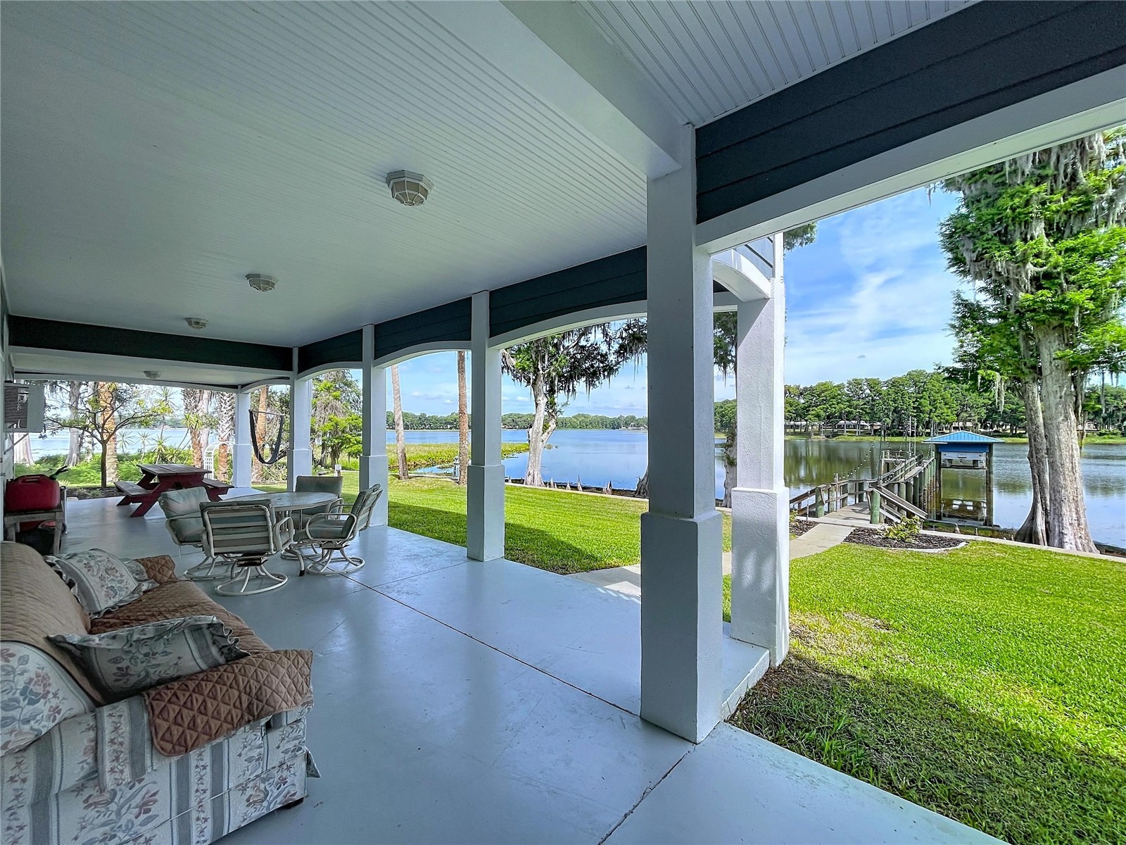 1360 S Waterview Drive Inverness FL 34450 - LAKE HENDERSON TB8507241 image94