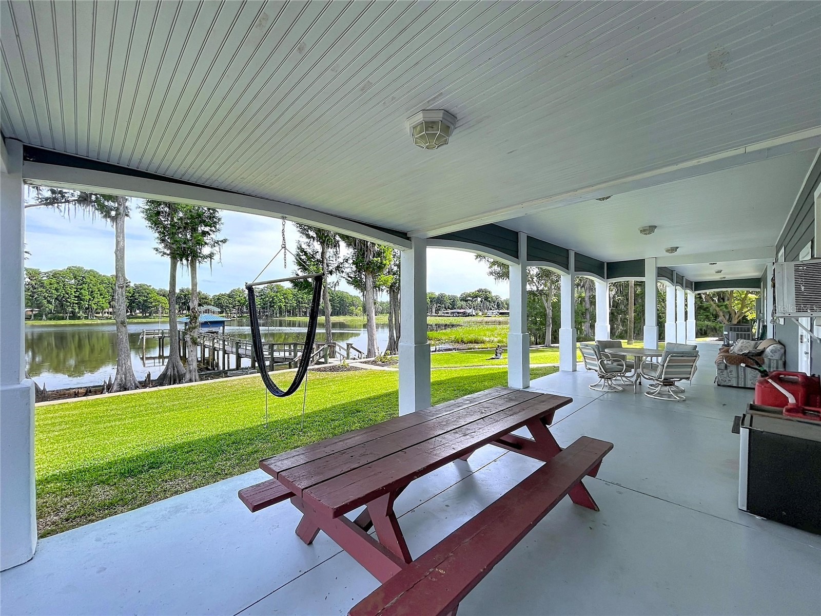 1360 S Waterview Drive Inverness FL 34450 - LAKE HENDERSON TB8507241 image95