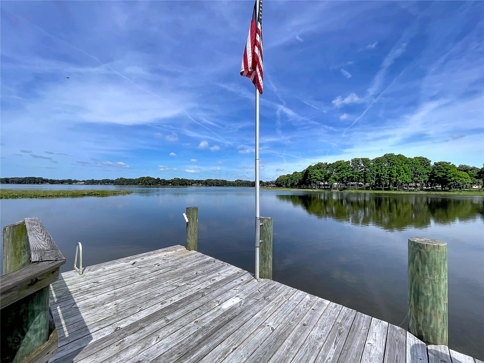 1360 S Waterview Drive Inverness FL 34450 - LAKE HENDERSON TB8507241 image97