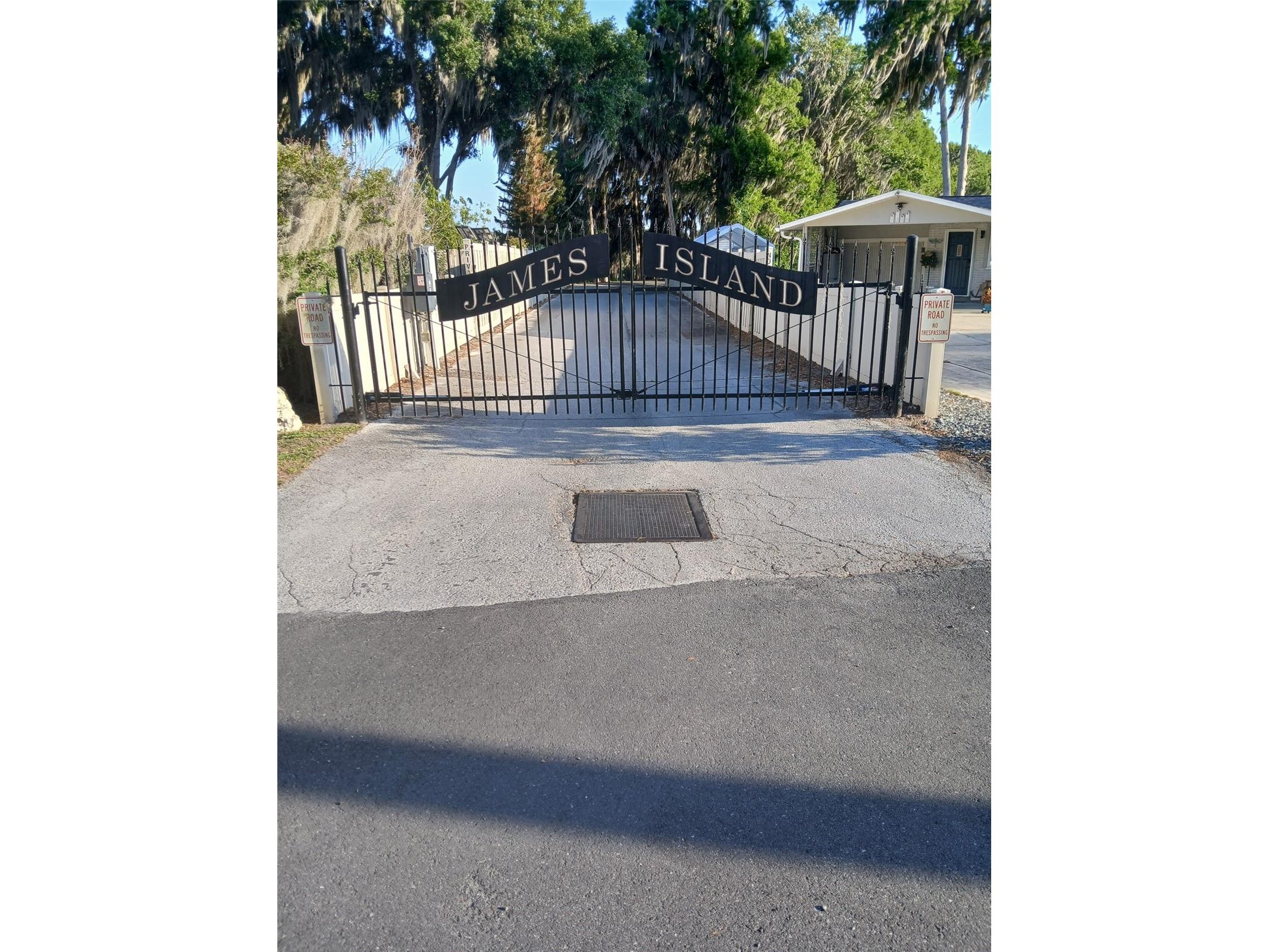 1360 S Waterview Drive Inverness FL 34450 - LAKE HENDERSON TB8507241 image99