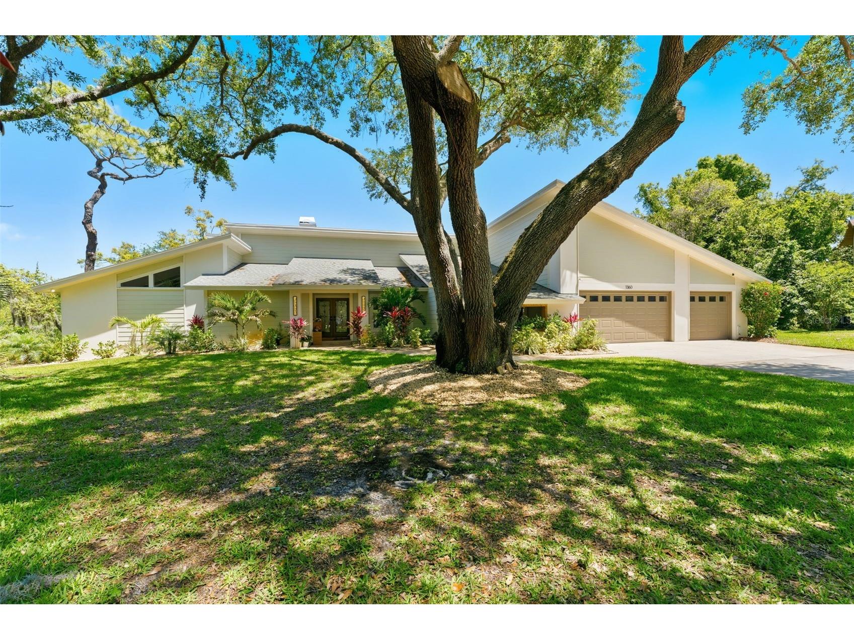 1360 Sago Court Dunedin FL 34698 - CURLEW CREEK TB8498846 image1