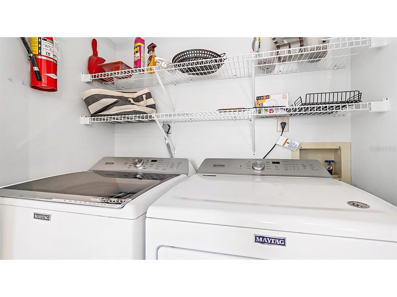 1360 Siesta Bayside Drive #1360-D Sarasota FL 34242 A4588739 image19