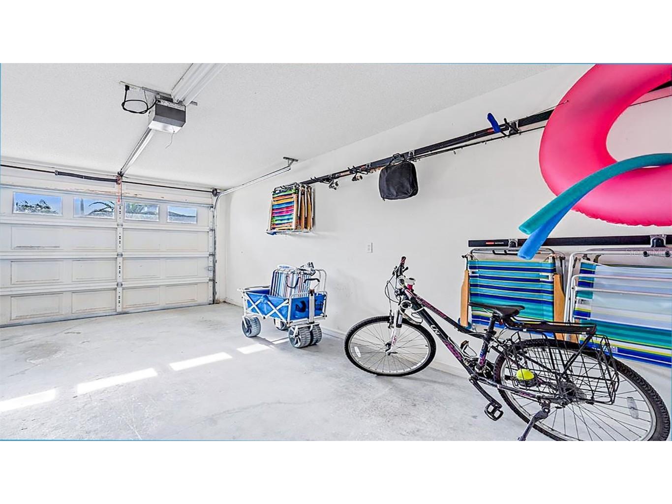 1360 Siesta Bayside Drive #1360-D Sarasota FL 34242 A4588739 image20