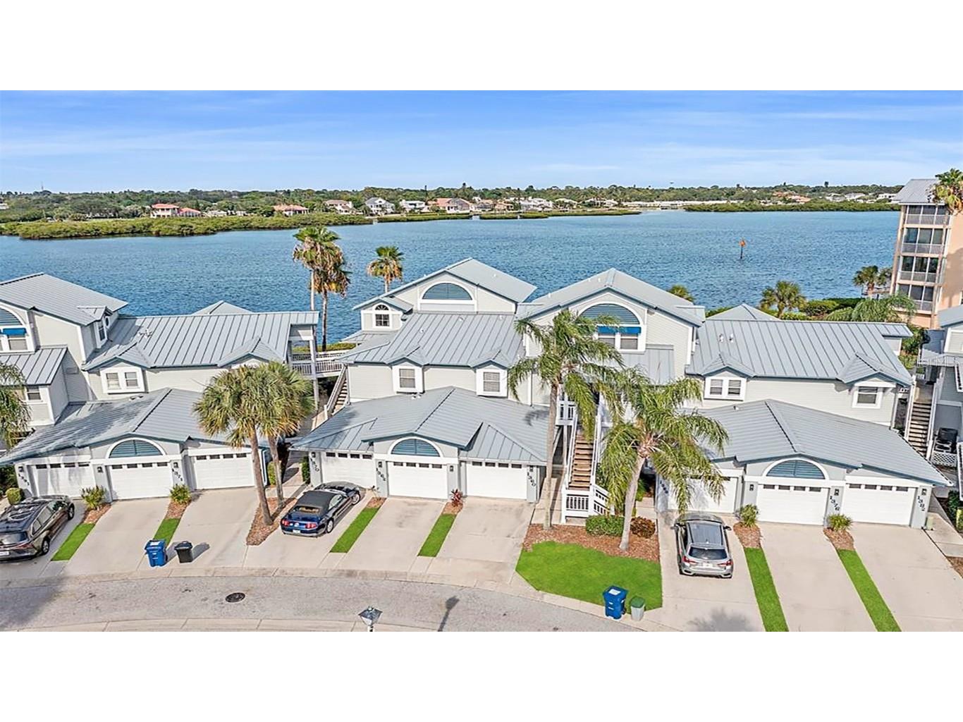 1360 Siesta Bayside Drive #1360-D Sarasota FL 34242 A4588739 image22