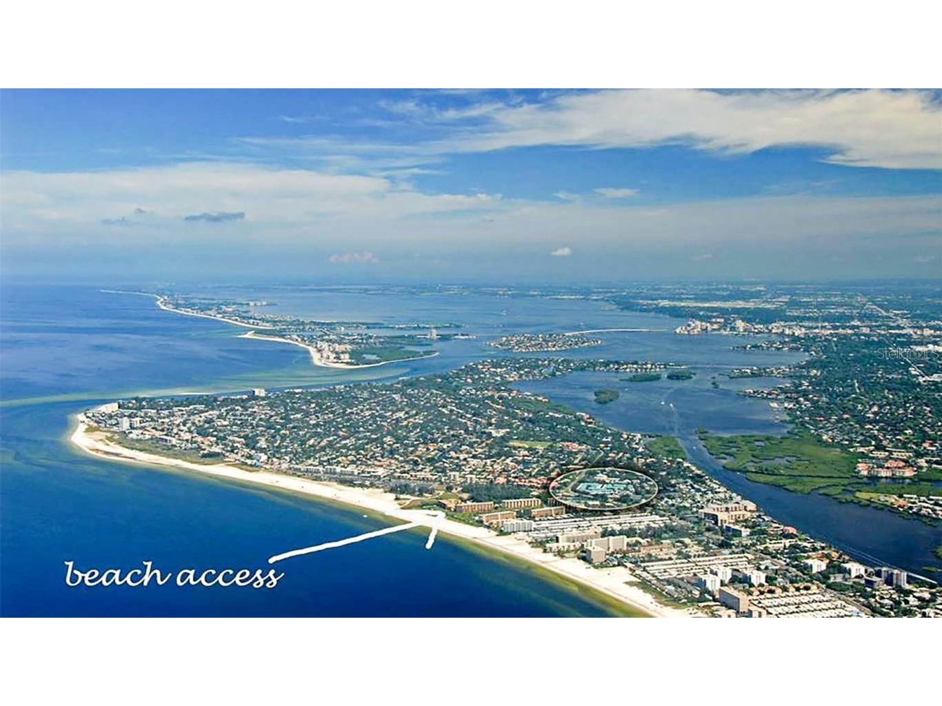 1360 Siesta Bayside Drive #1360-D Sarasota FL 34242 A4588739 image28