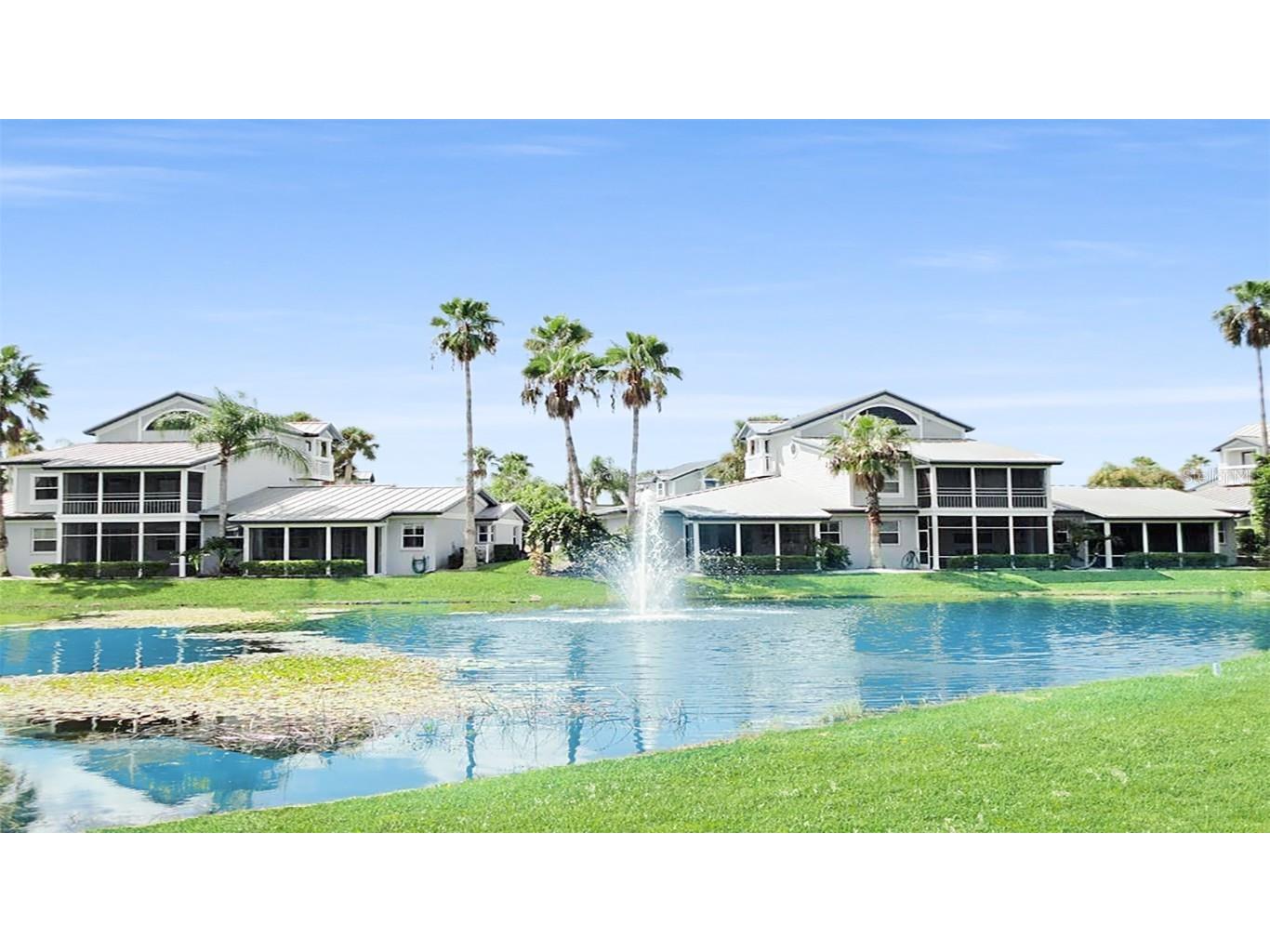 1360 Siesta Bayside Drive #1360-D Sarasota FL 34242 A4588739 image29