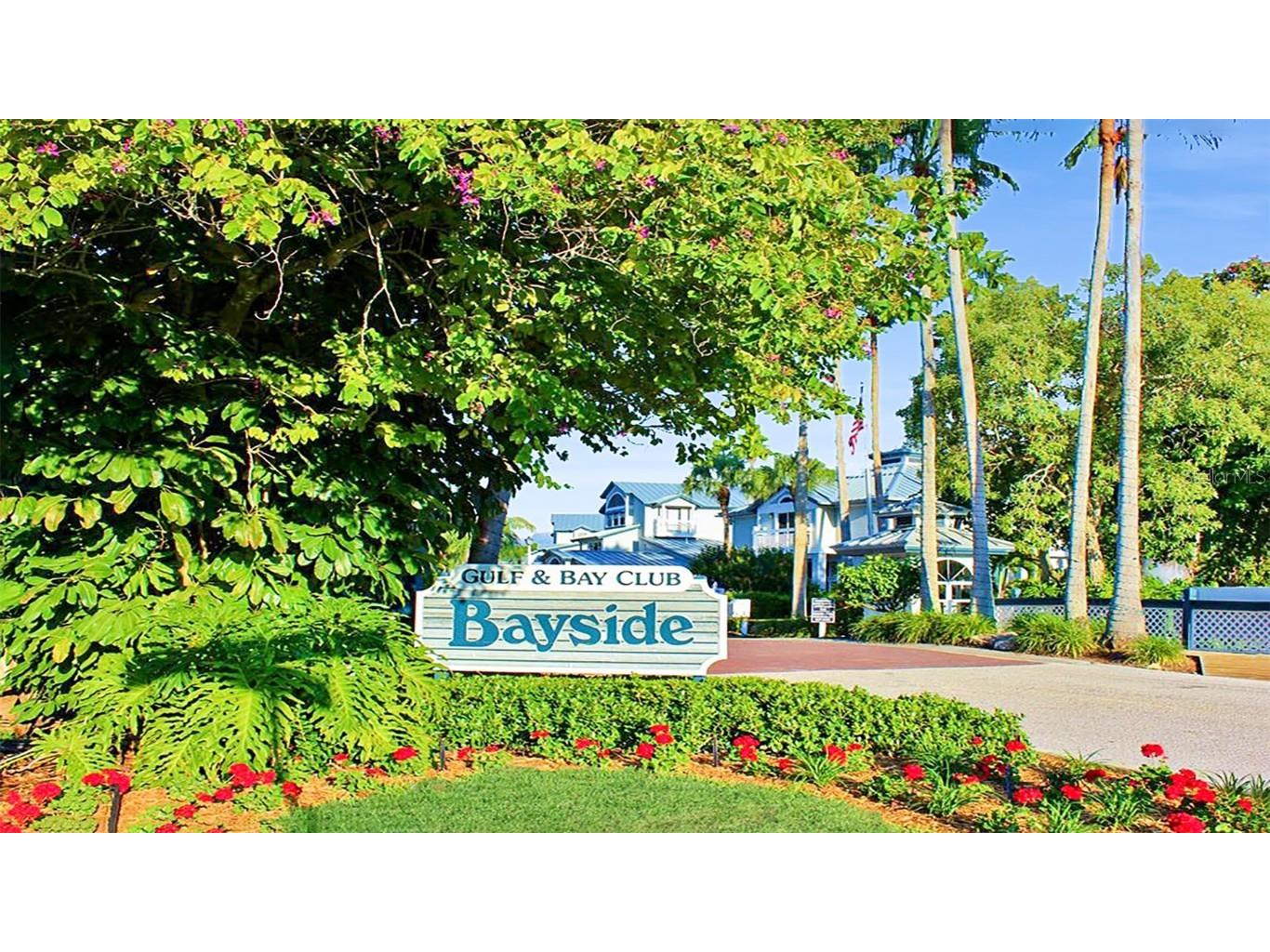 1360 Siesta Bayside Drive #1360-D Sarasota FL 34242 A4588739 image30