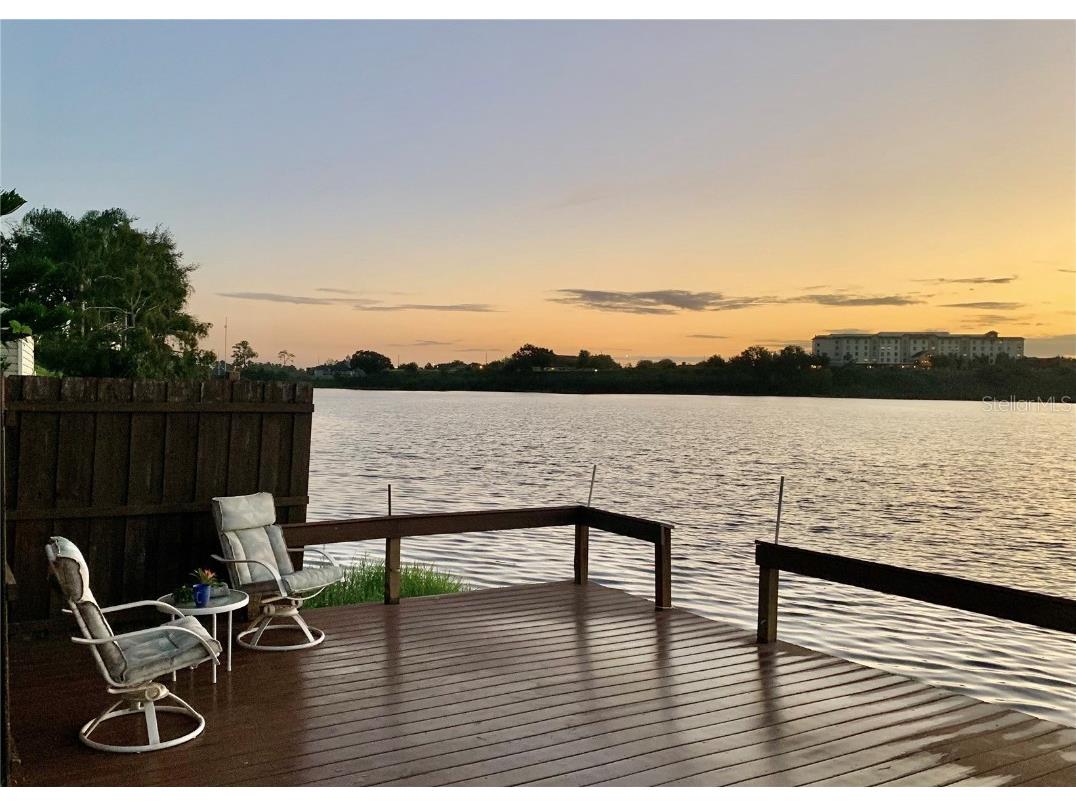 1360 Skyline Drive Tavares FL 32778 - Lake Frances G5075036 image1