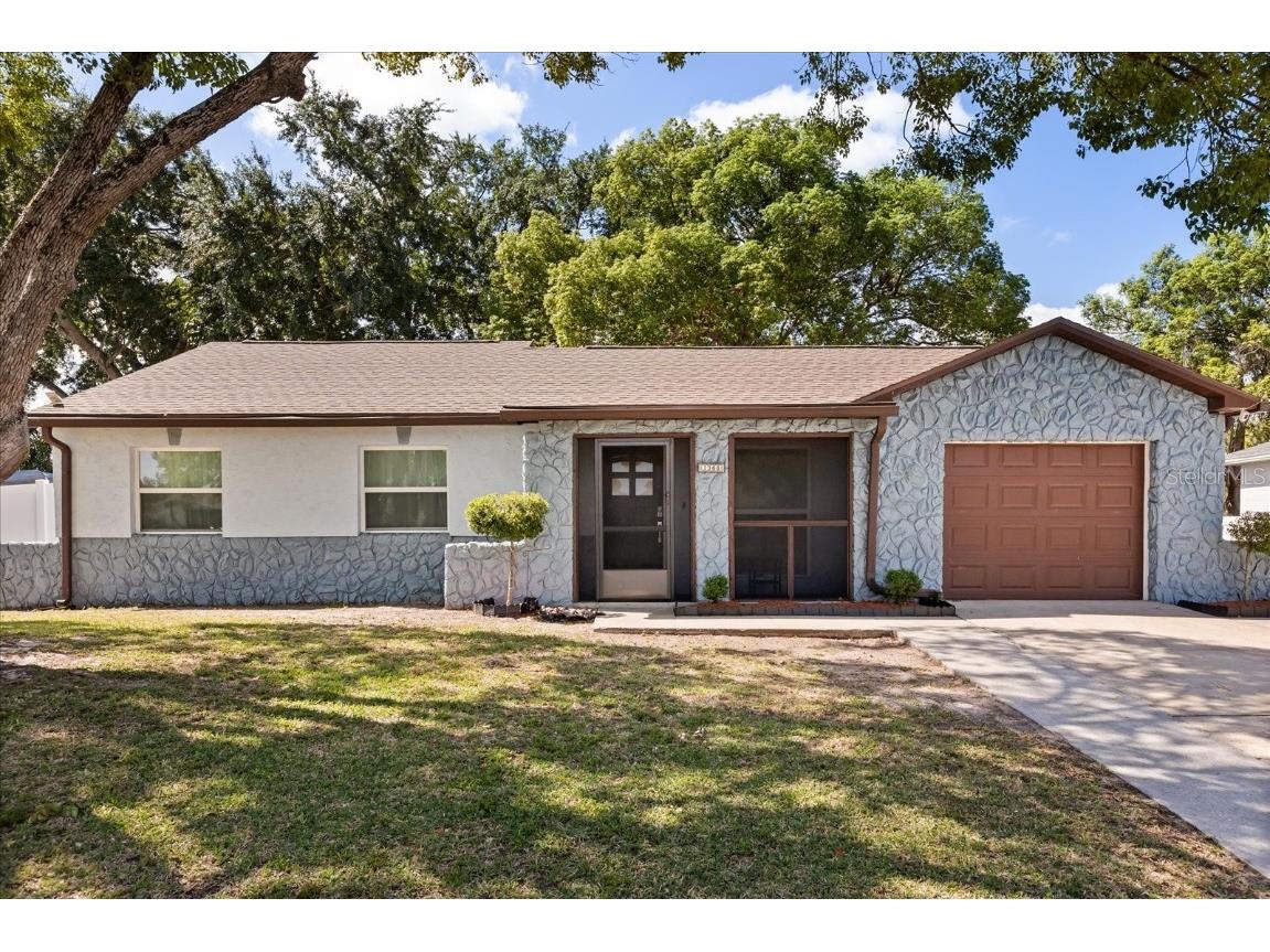 1360 Springfield Street Kissimmee FL 34744 O6297653 image1