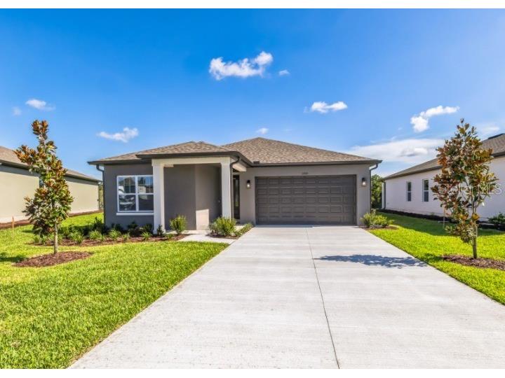 1360 Sterling Pointe Drive Deltona FL 32725 O6220065 image1