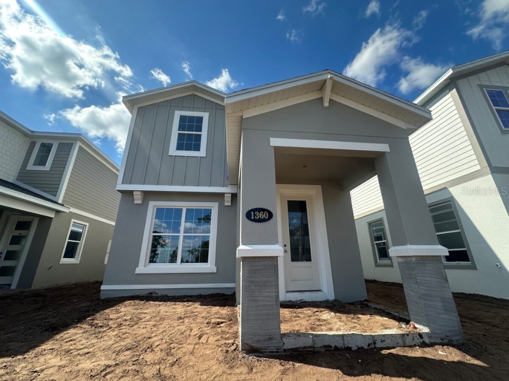1360 Twelve Oaks Road Saint Cloud FL 34771 O6303011 image1