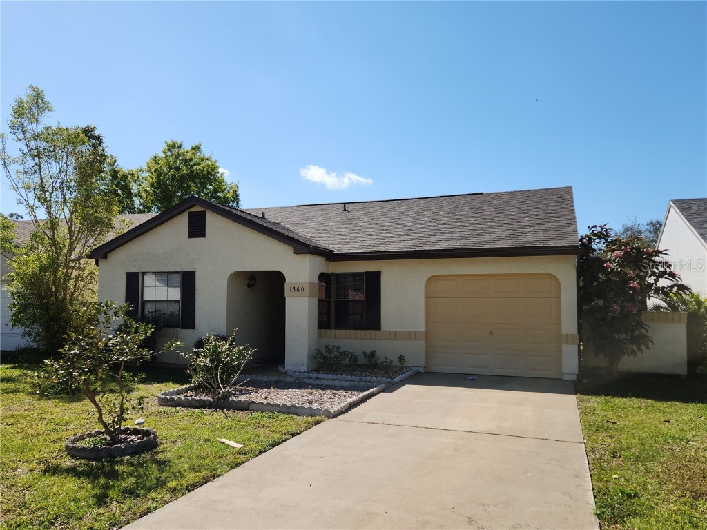 1360 W Corktree Circle Port Charlotte FL 33952 C7478690 image1