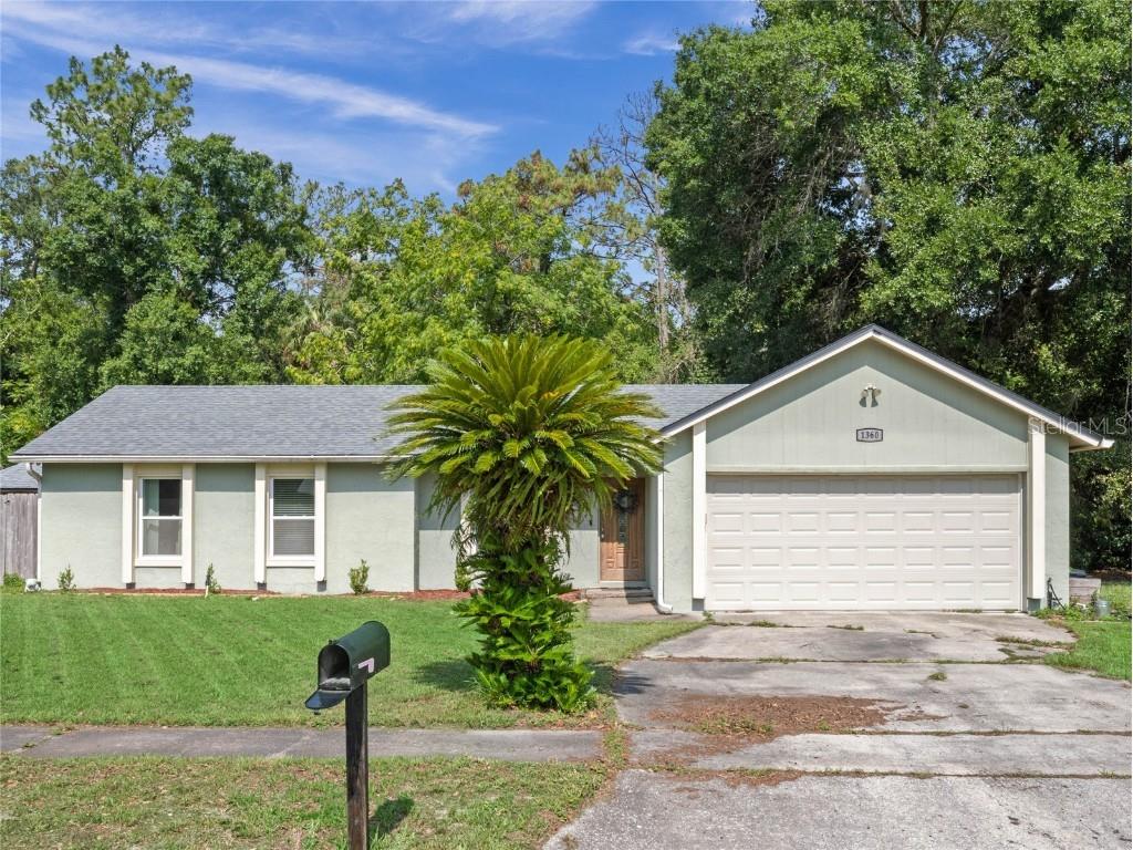 1360 Westdale Avenue Winter Park FL 32792 O6205879 image1