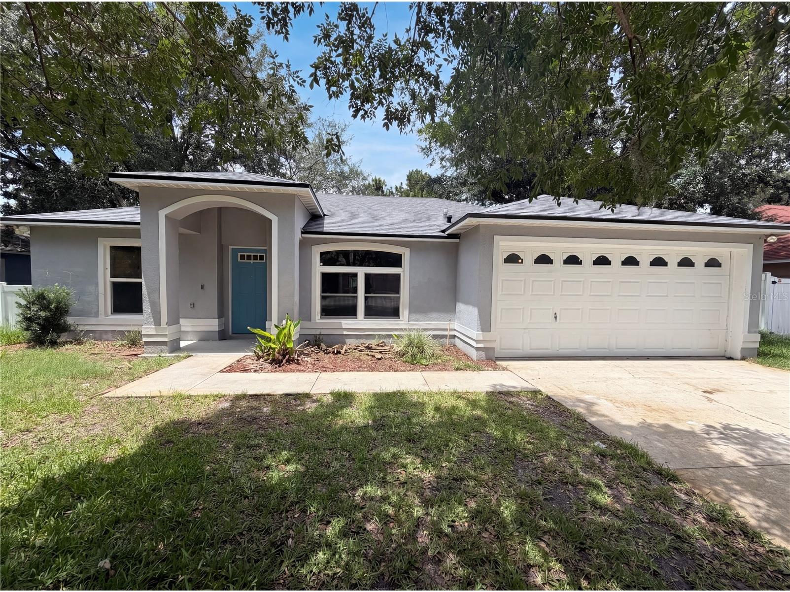 1360 Wildberry Lane Deltona FL 32725 O6411787 image1