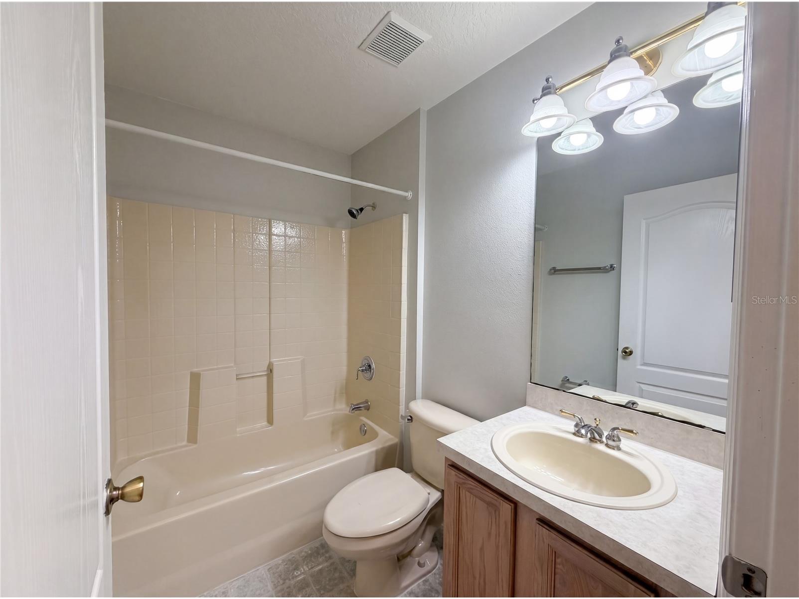 1360 Wildberry Lane Deltona FL 32725 O6411787 image10