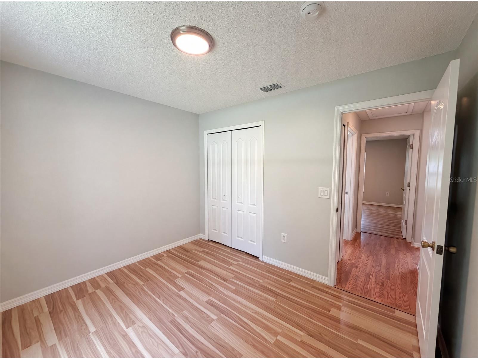 1360 Wildberry Lane Deltona FL 32725 O6411787 image11