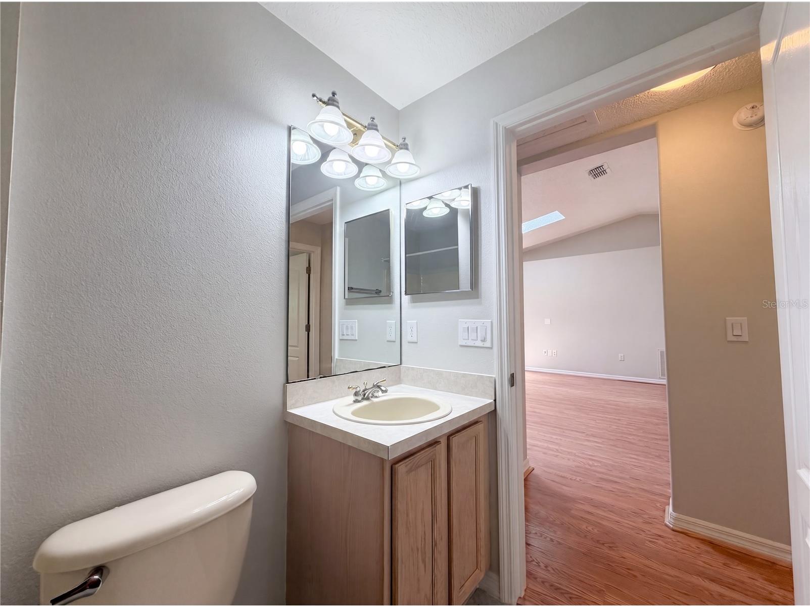 1360 Wildberry Lane Deltona FL 32725 O6411787 image12