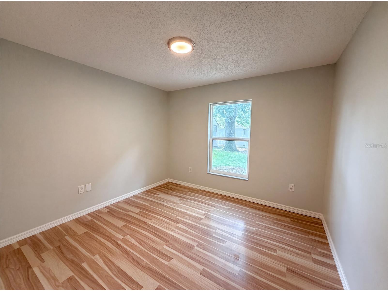 1360 Wildberry Lane Deltona FL 32725 O6411787 image13
