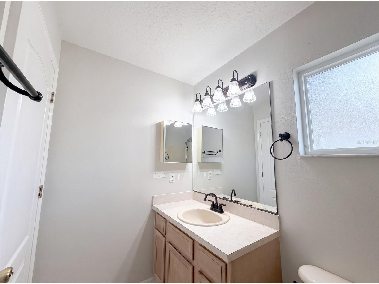 1360 Wildberry Lane Deltona FL 32725 O6411787 image14