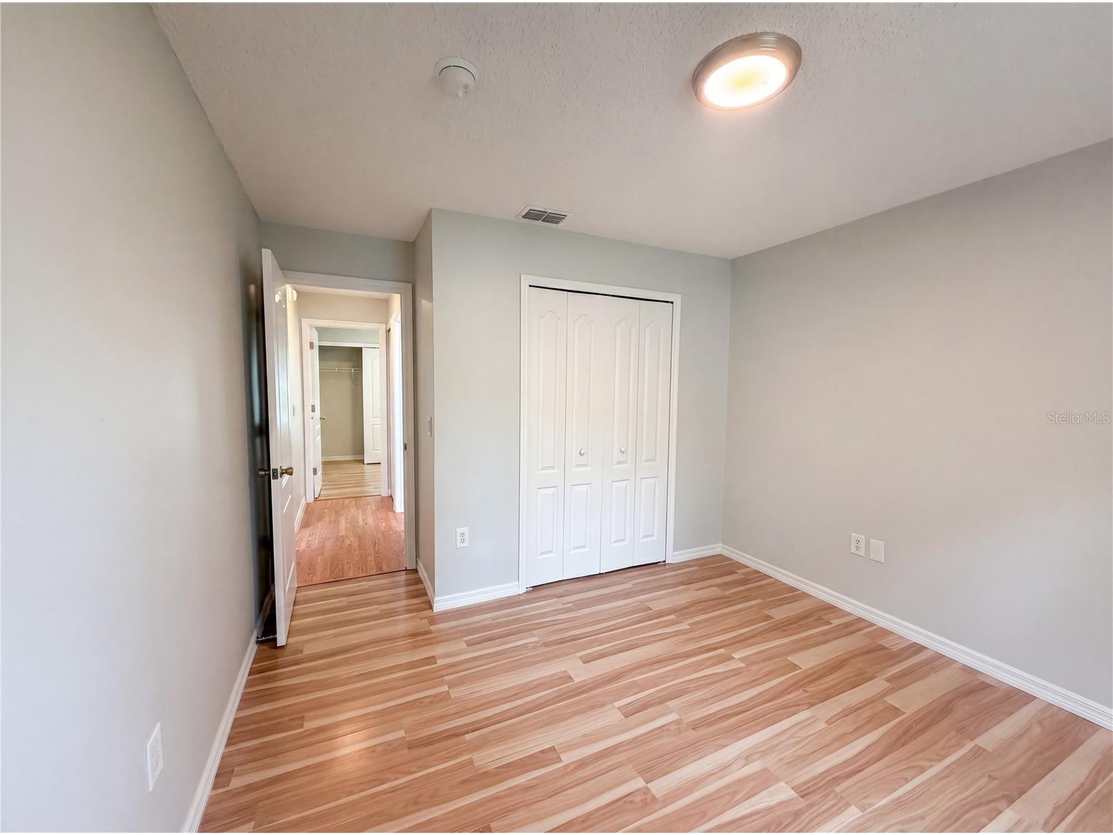 1360 Wildberry Lane Deltona FL 32725 O6411787 image15