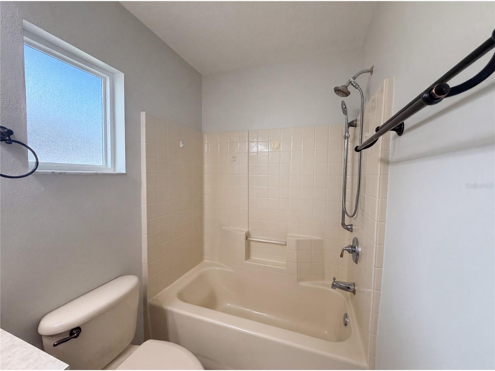 1360 Wildberry Lane Deltona FL 32725 O6411787 image16