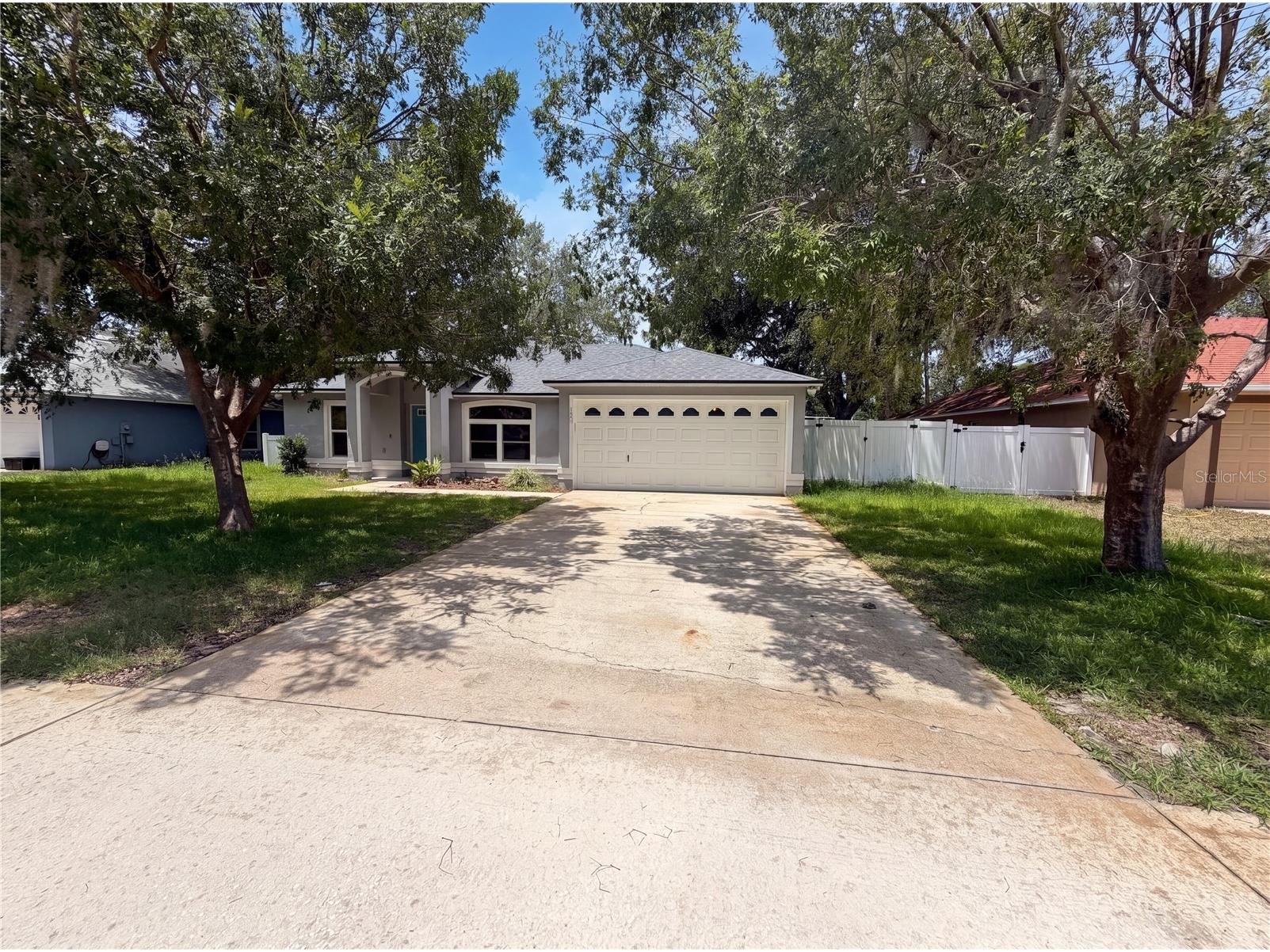 1360 Wildberry Lane Deltona FL 32725 O6411787 image17