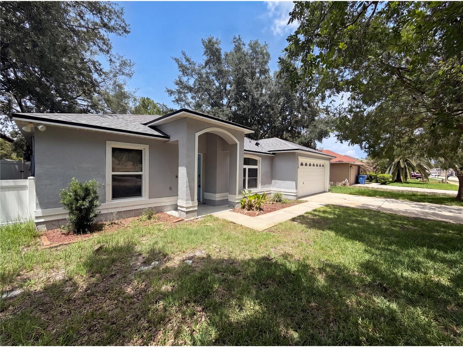 1360 Wildberry Lane Deltona FL 32725 O6411787 image18