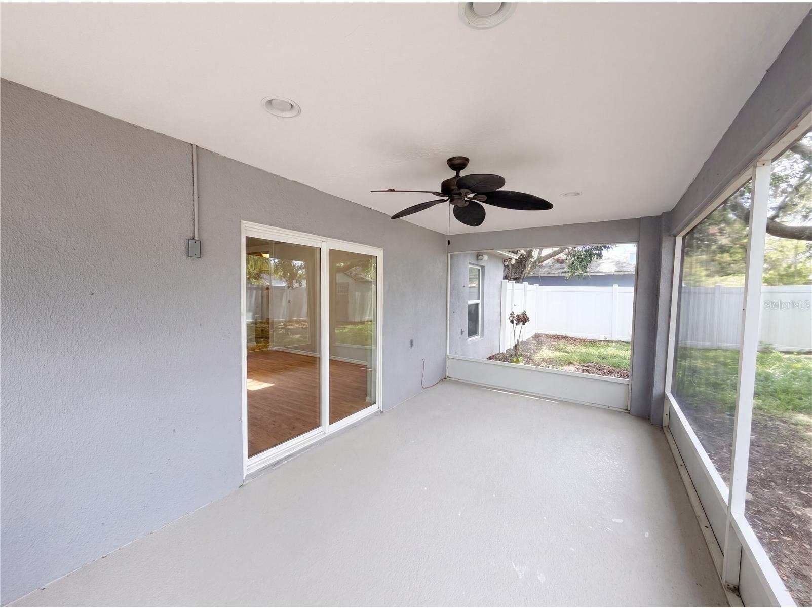 1360 Wildberry Lane Deltona FL 32725 O6411787 image19