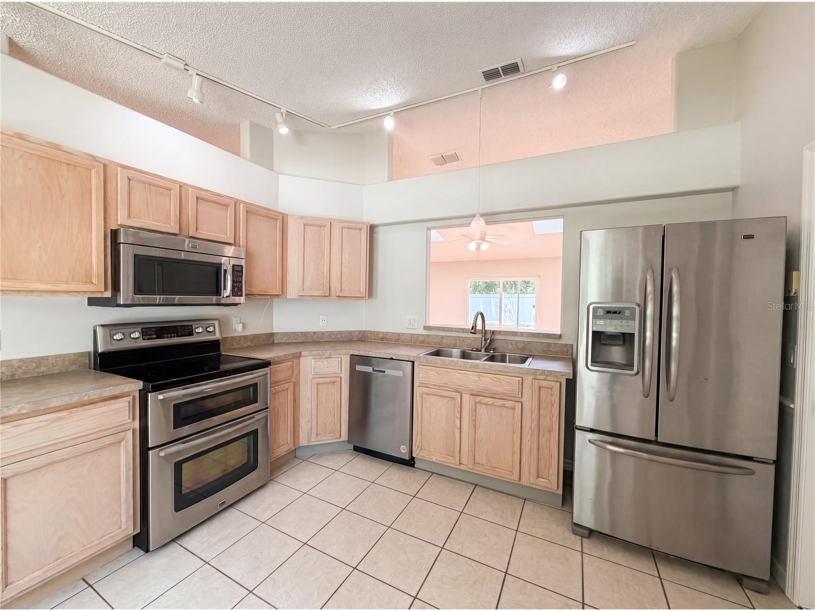 1360 Wildberry Lane Deltona FL 32725 O6411787 image2