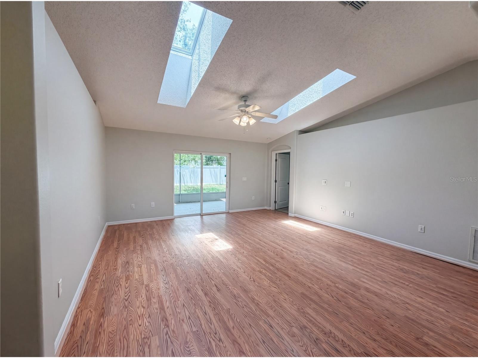 1360 Wildberry Lane Deltona FL 32725 O6411787 image3
