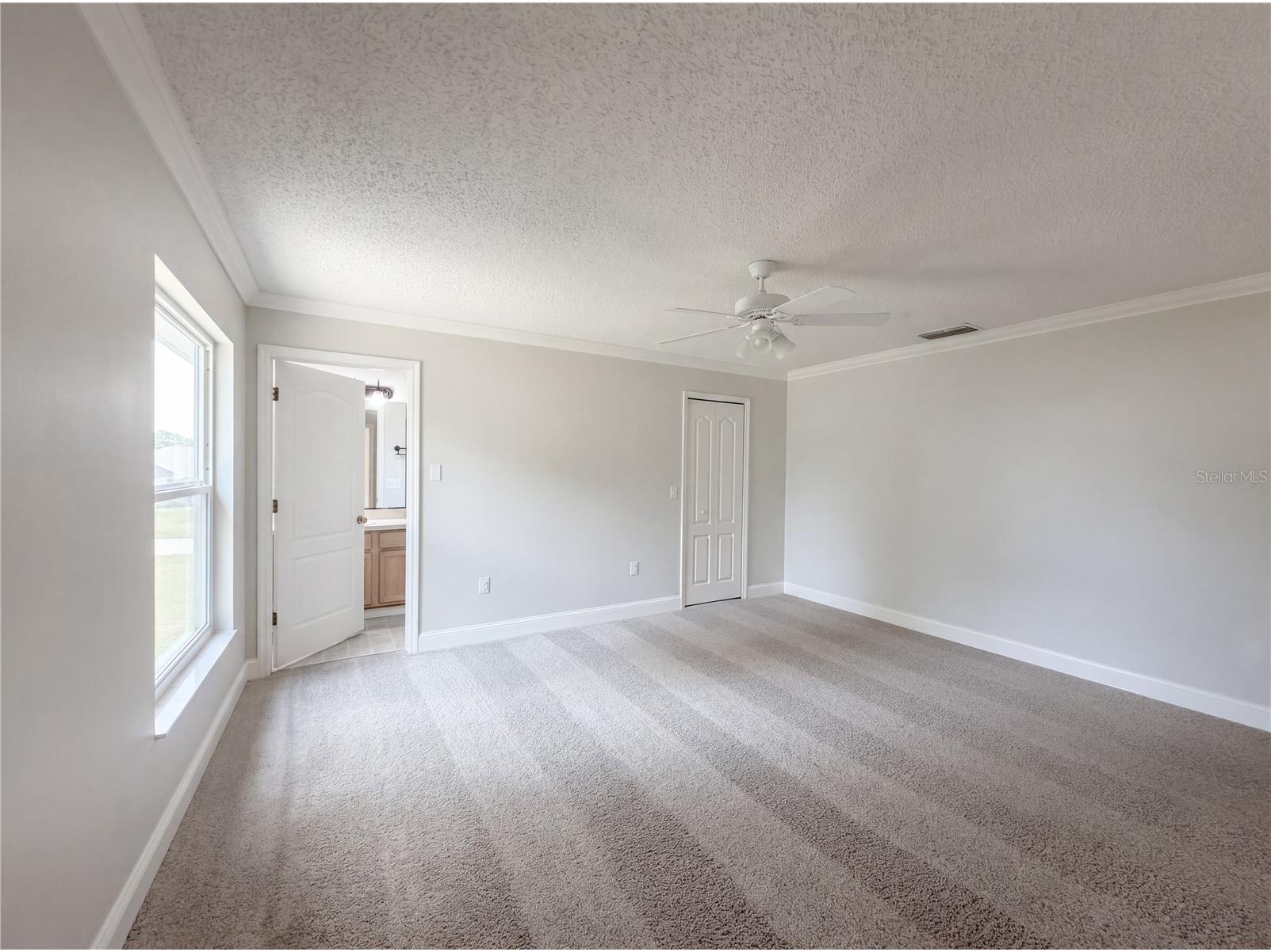 1360 Wildberry Lane Deltona FL 32725 O6411787 image4